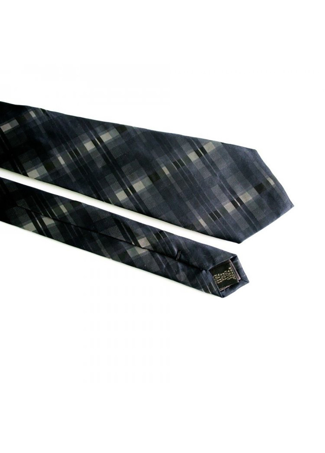 Краватка 8,5х149 см Emilio Corali (252132083)