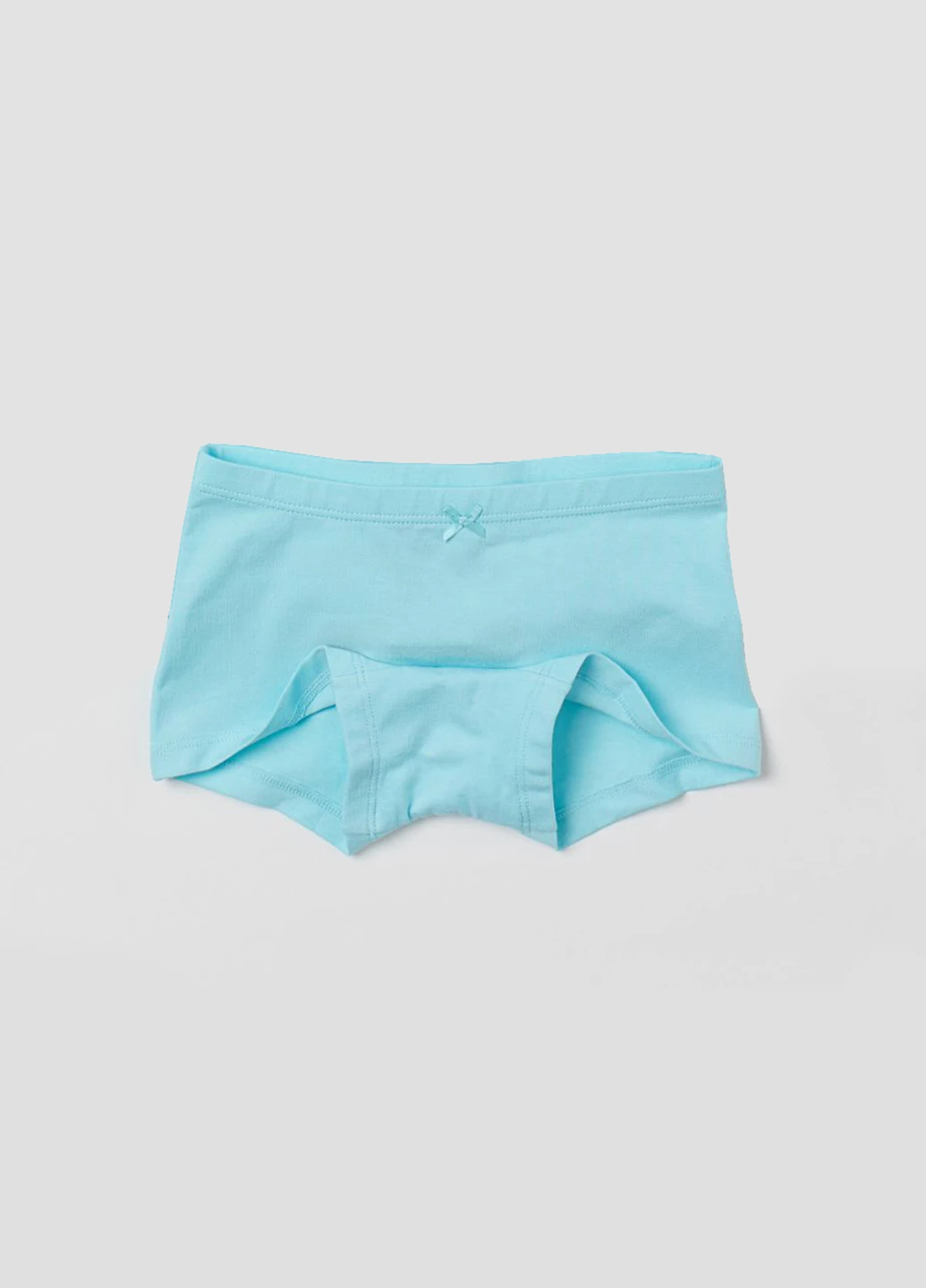 Трусики H&M (252841647)