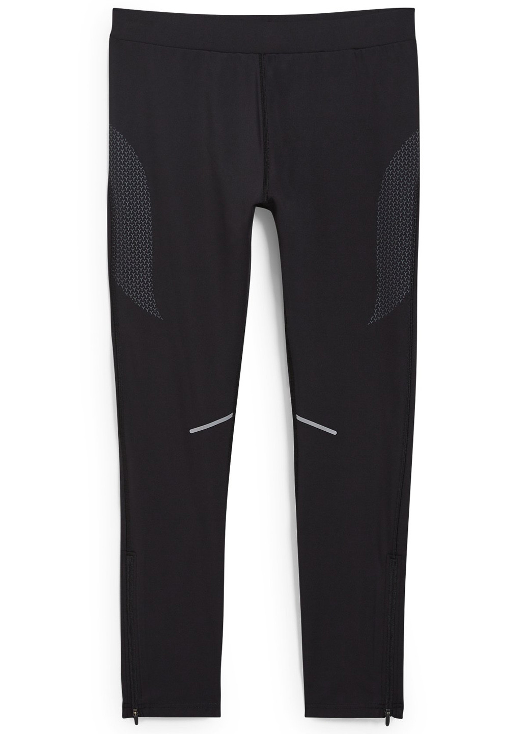 Легінси C&A (352193310)