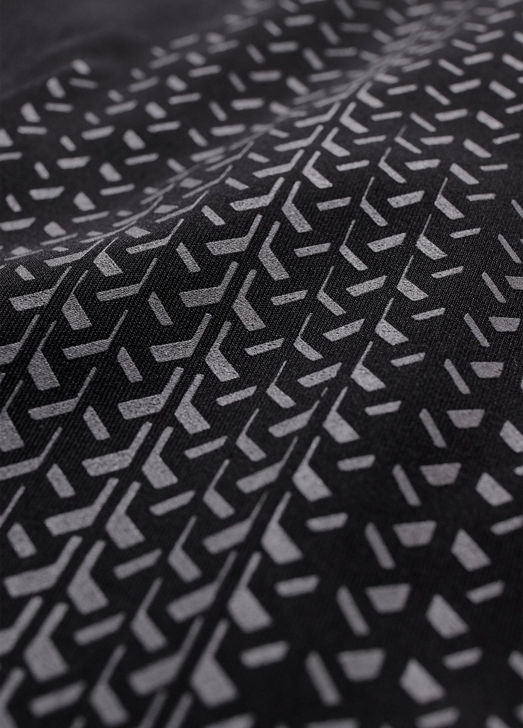 Легінси C&A (352193310)