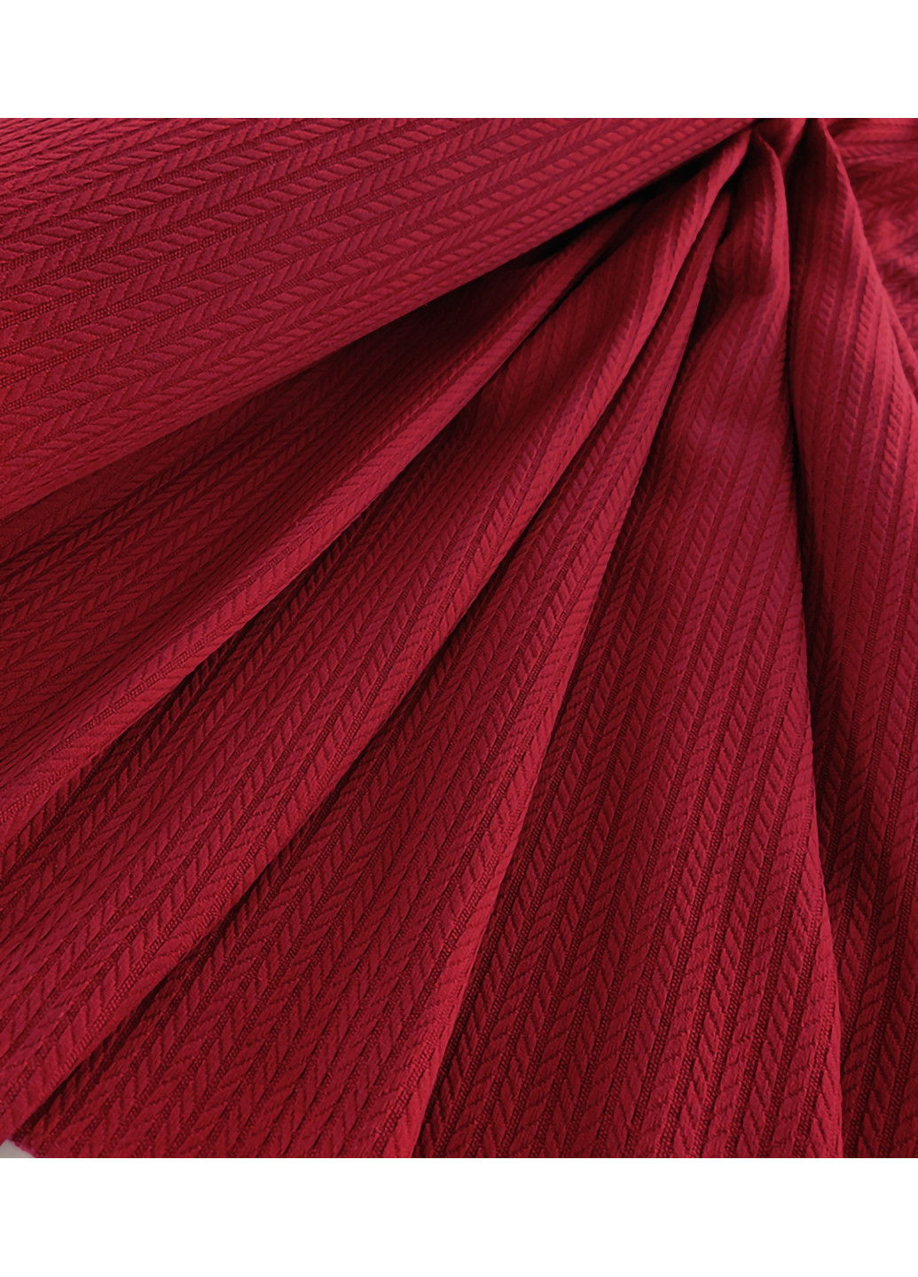 Покривало-простирадло піке 200х235 см Tag (254805570)