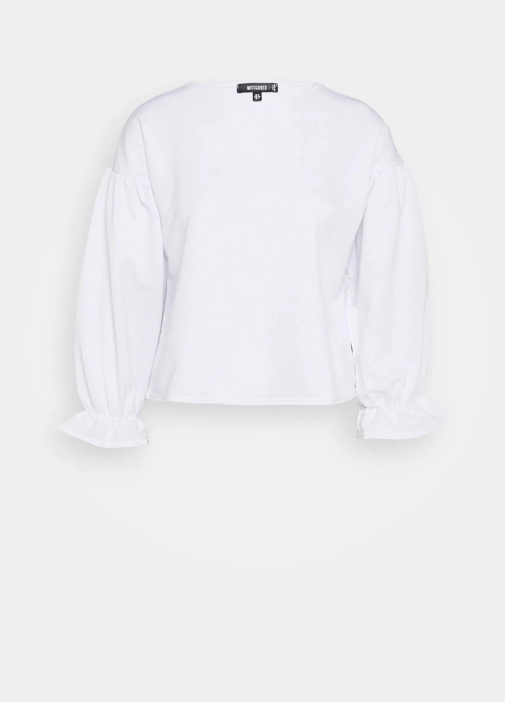 Кофта Missguided (226527916)