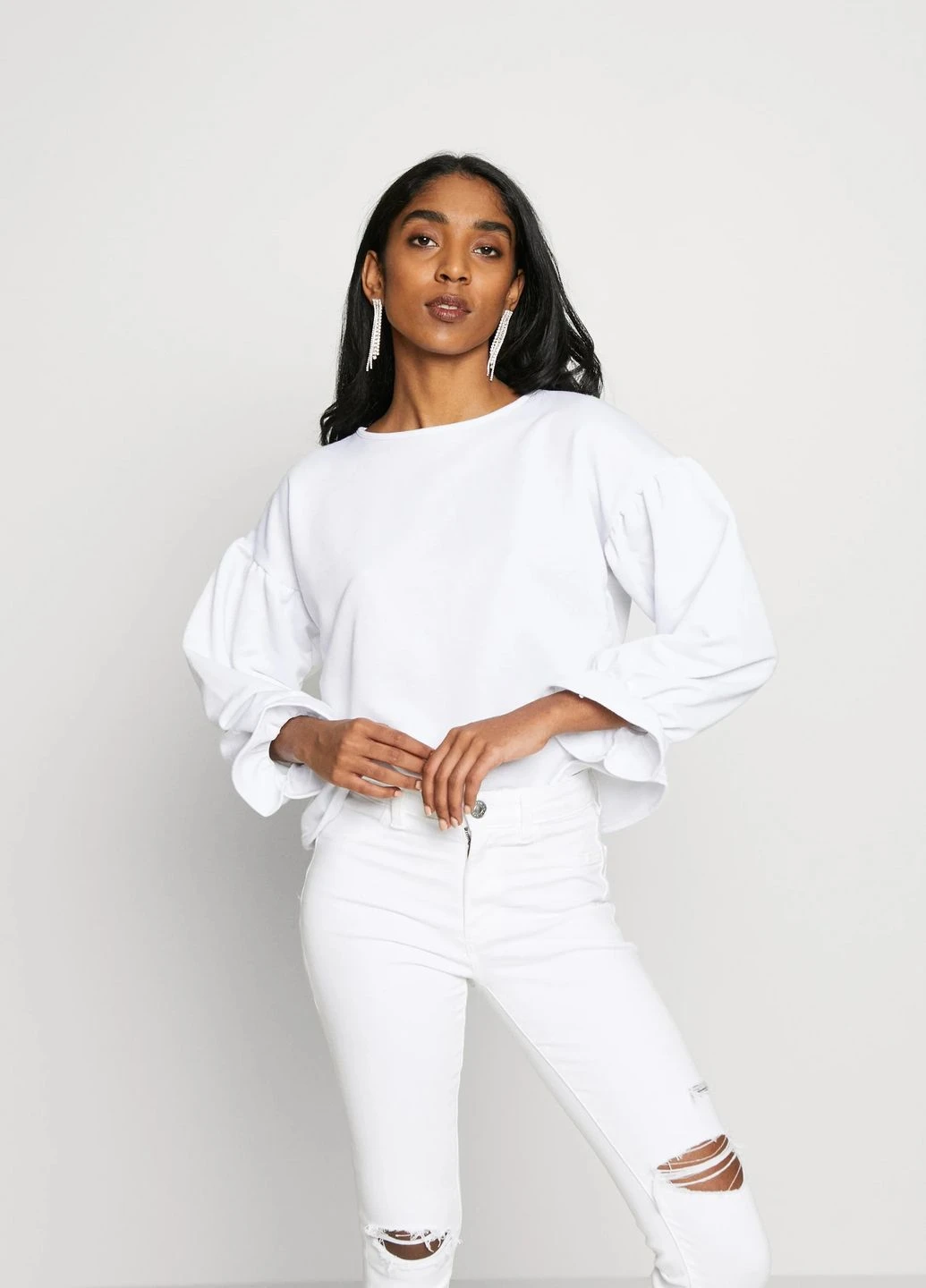 Кофта Missguided (226527916)