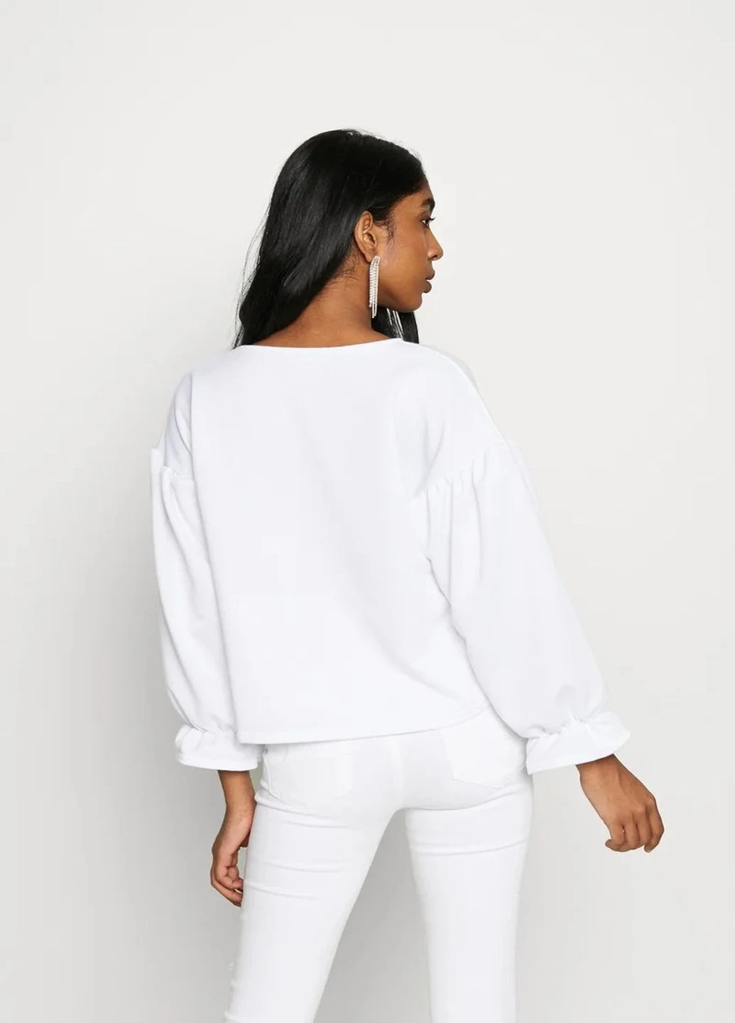 Кофта Missguided (226527916)