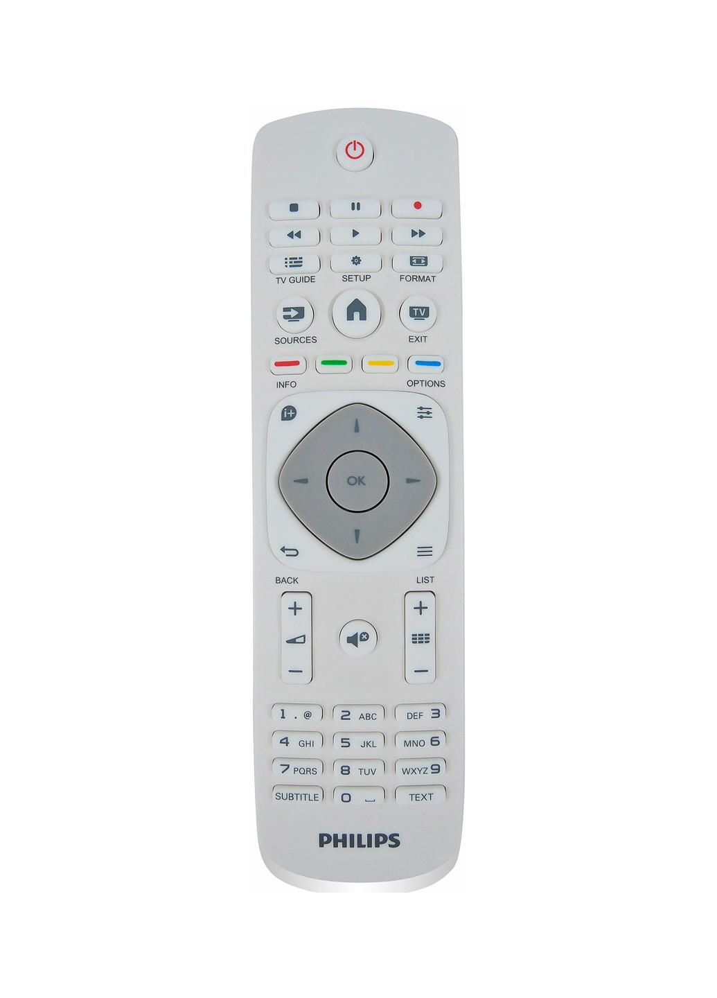 Телевизор Philips 32pfs5603/12 (131092013)