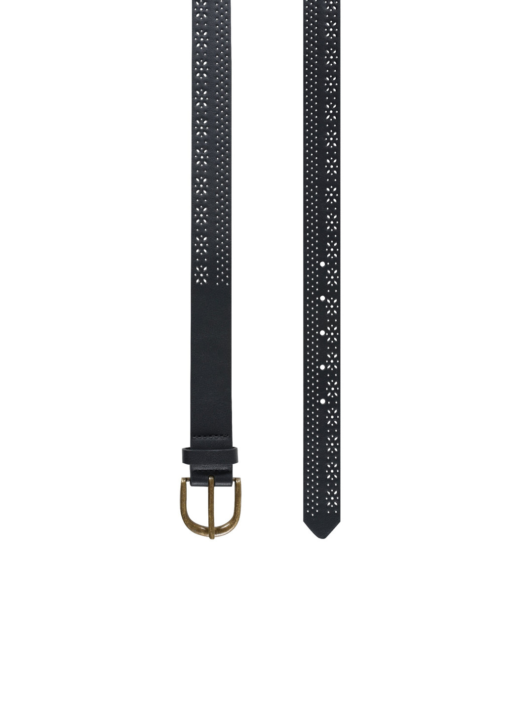 Ремень Colin's (266995517)