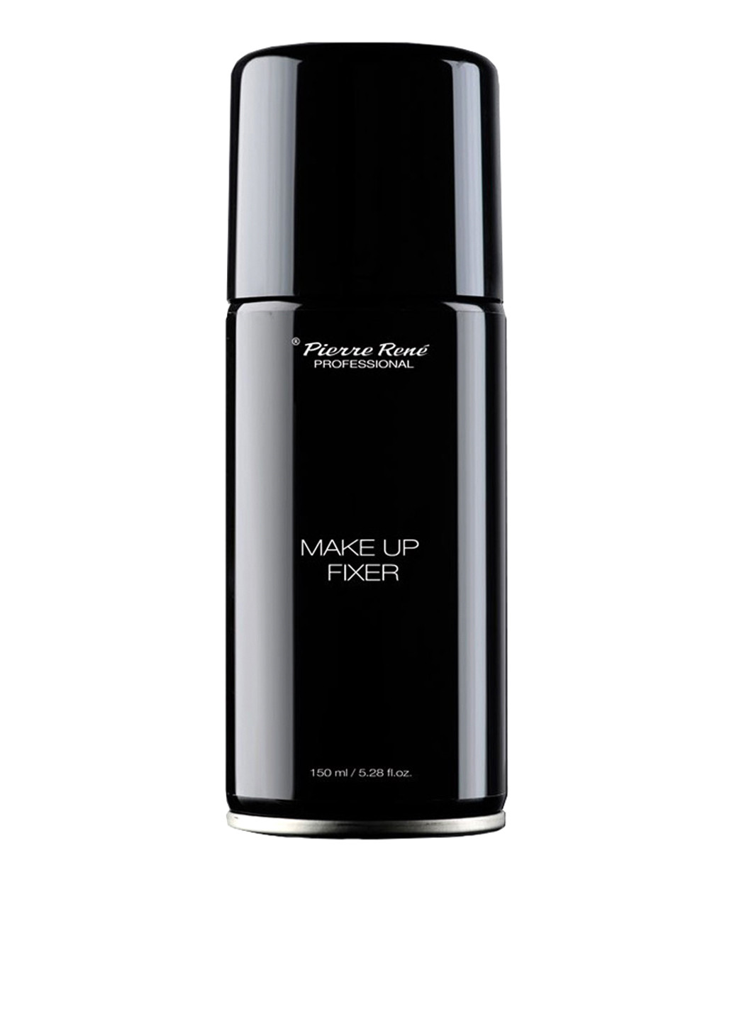 Спрей для фиксации макияжа Make Up Fixer, 150 мл Pierre Rene (181417304)