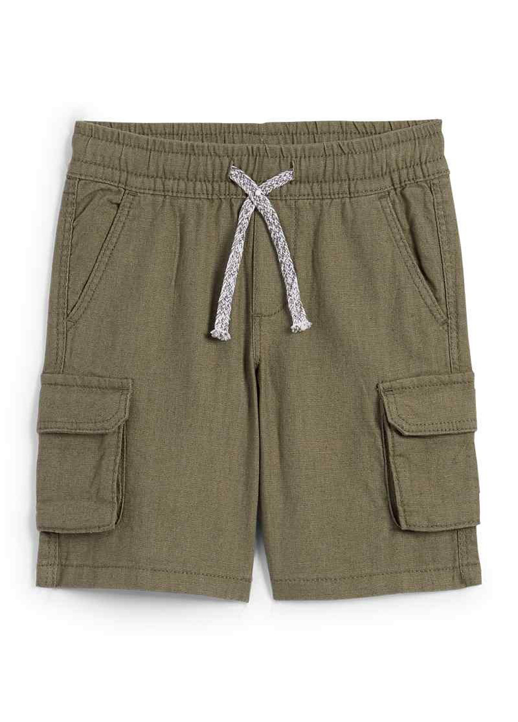 Шорты C&A (329297364)