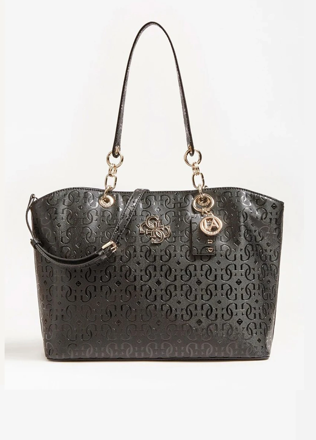 Сумка Guess (202490006)