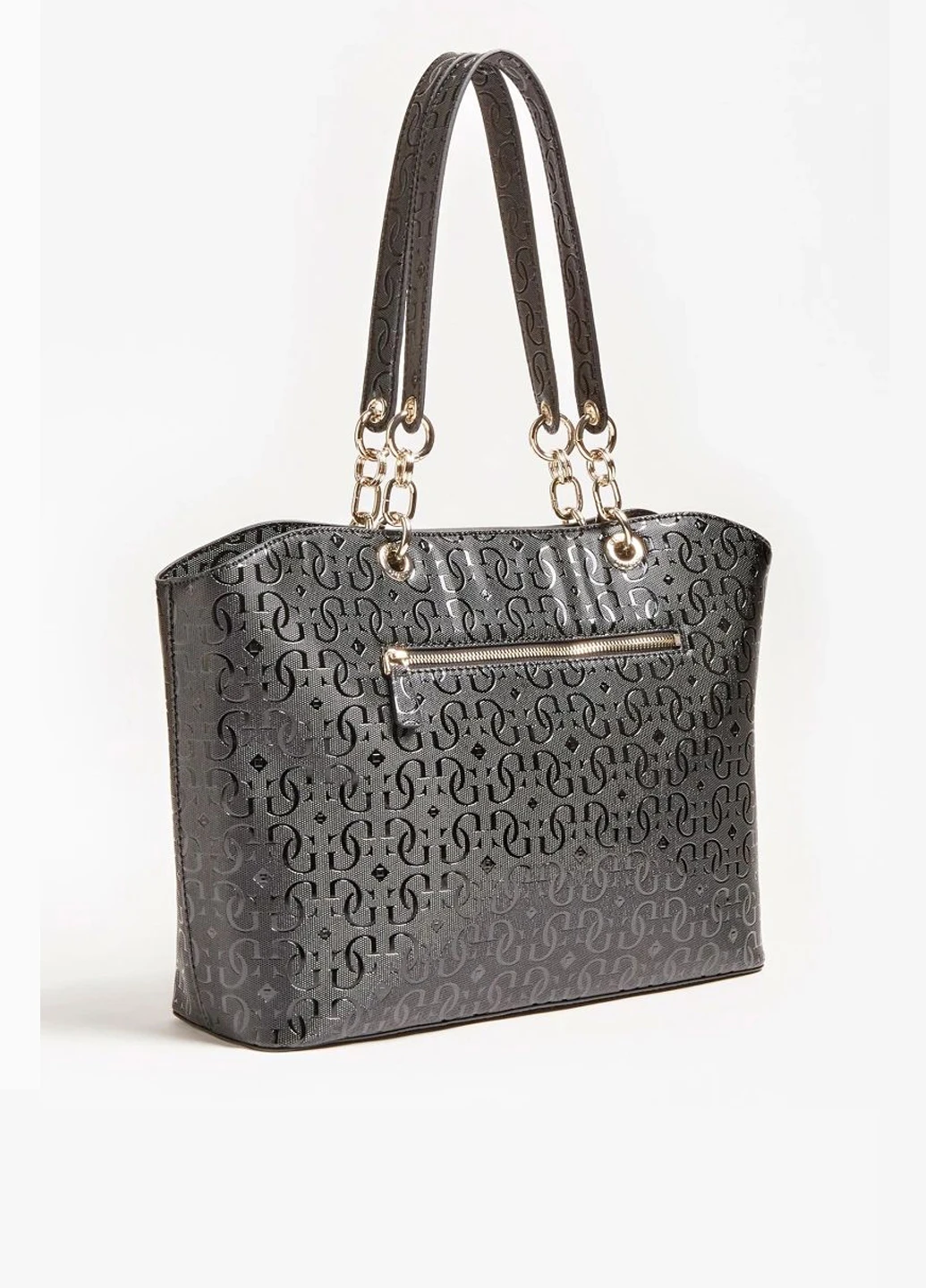 Сумка Guess (202490006)