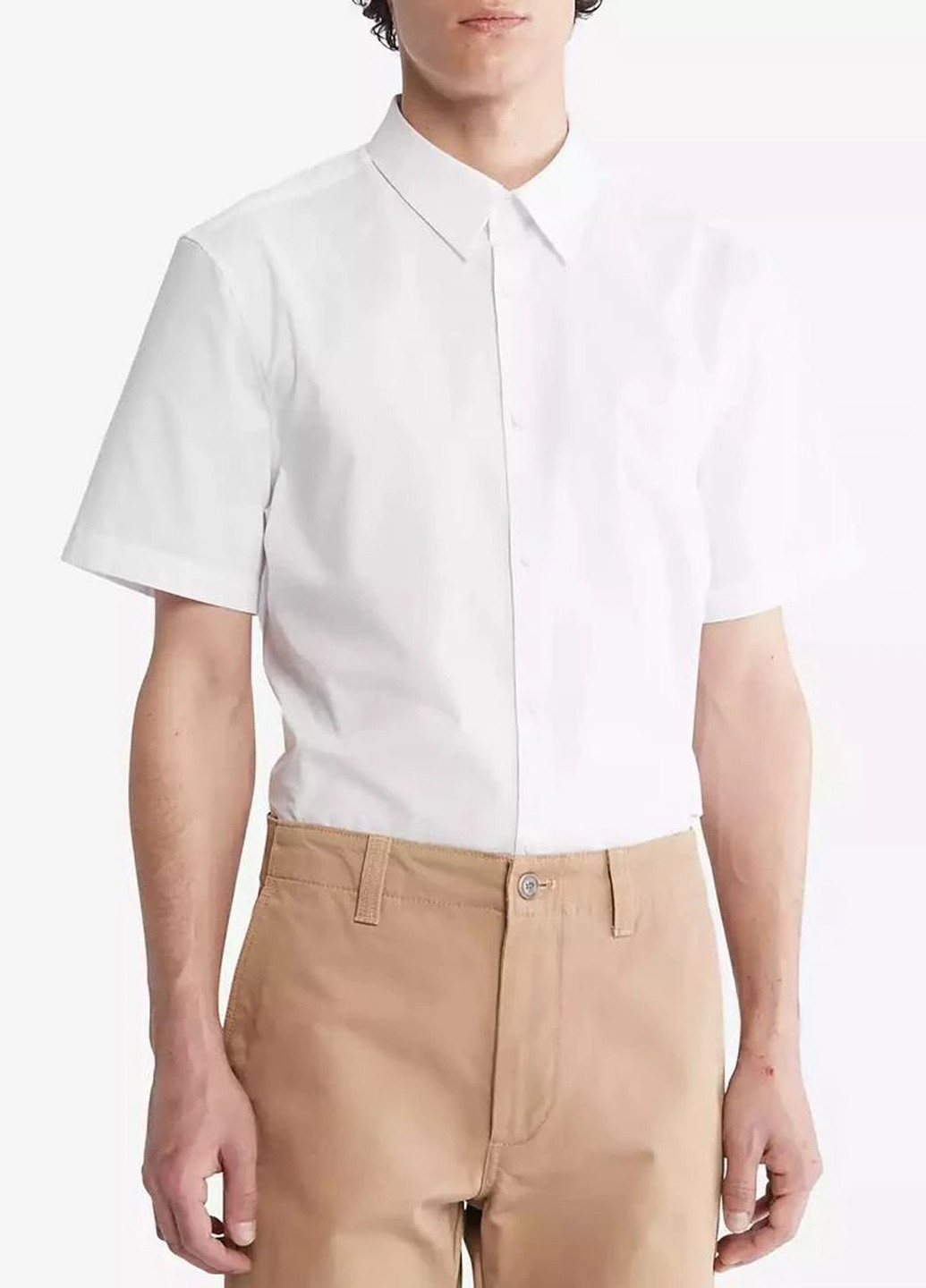 Сорочка Calvin Klein (368972002)