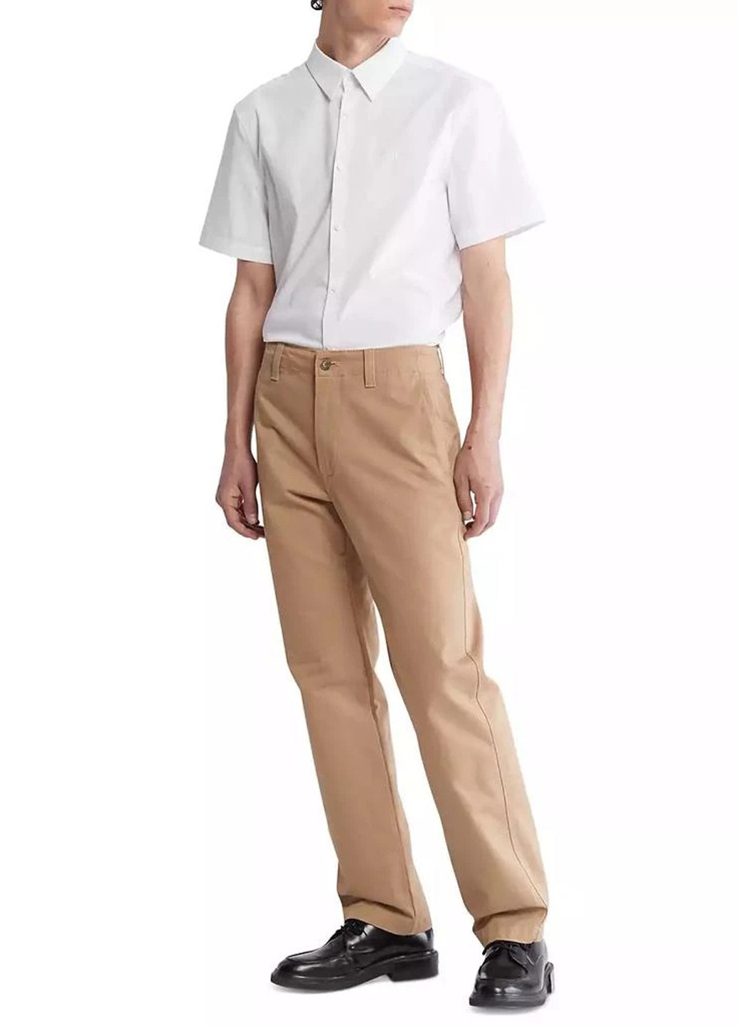 Сорочка Calvin Klein (368972002)