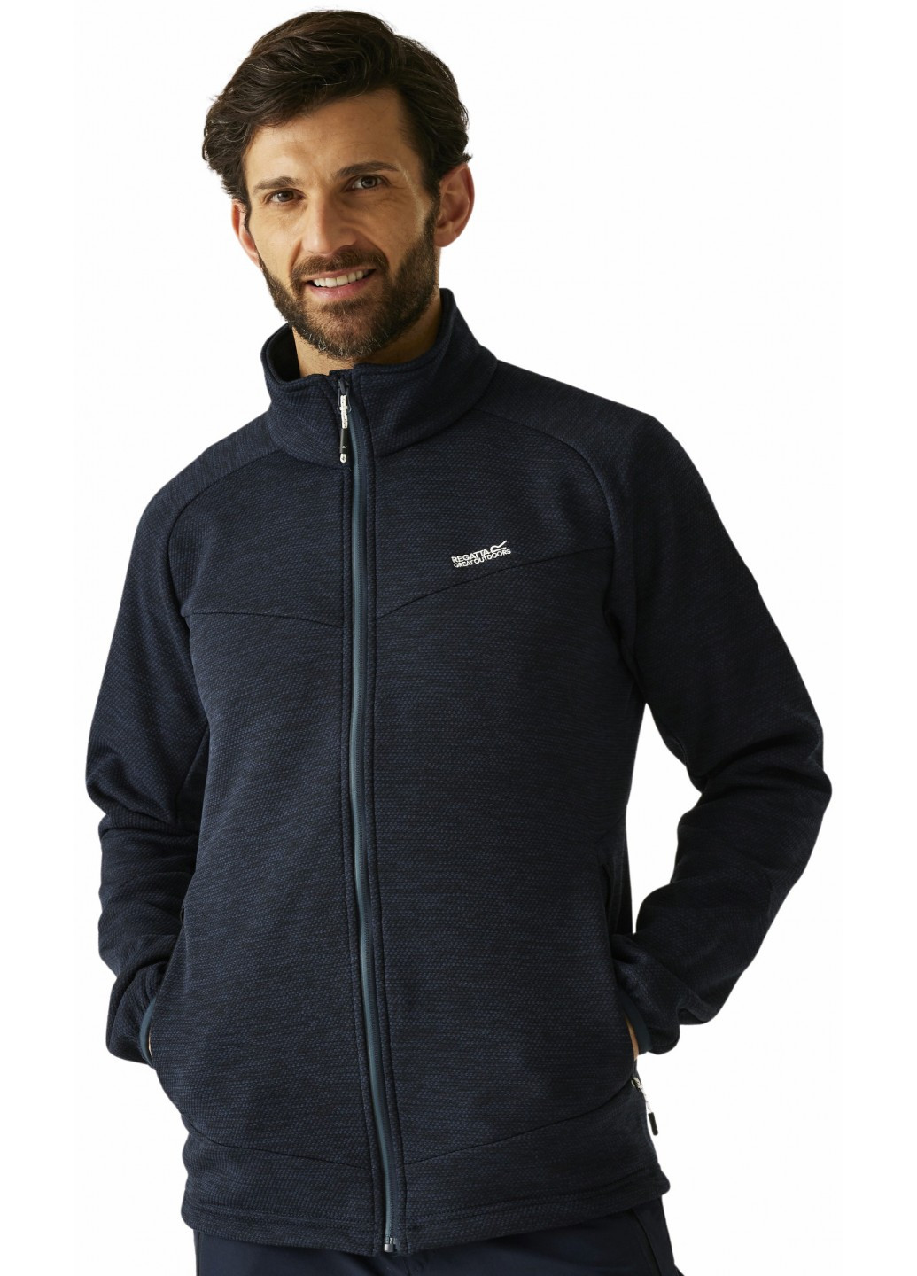 Толстовка Regatta (369837348)