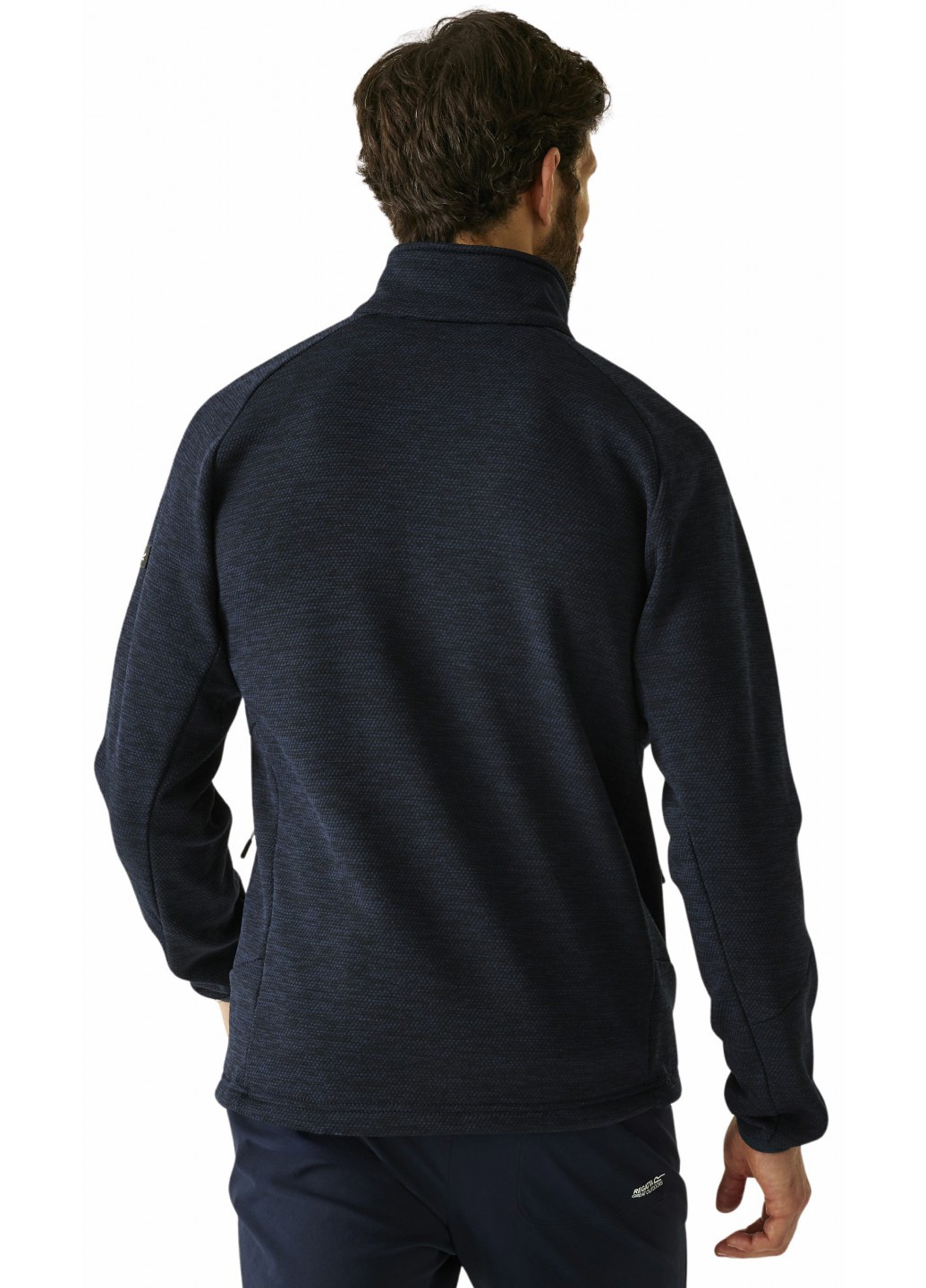 Толстовка Regatta (369837348)