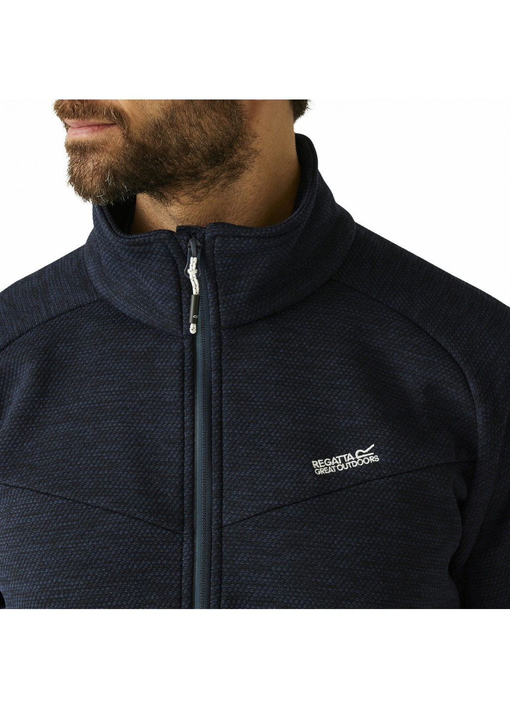 Толстовка Regatta (369837348)