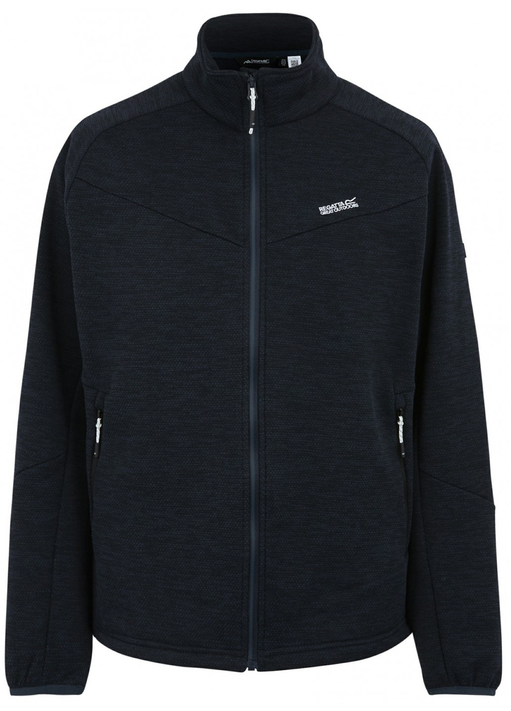 Толстовка Regatta (369837348)
