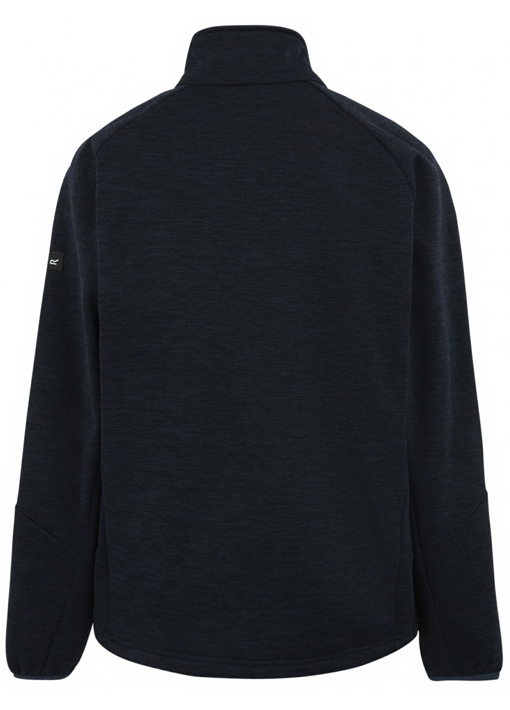 Толстовка Regatta (369837348)