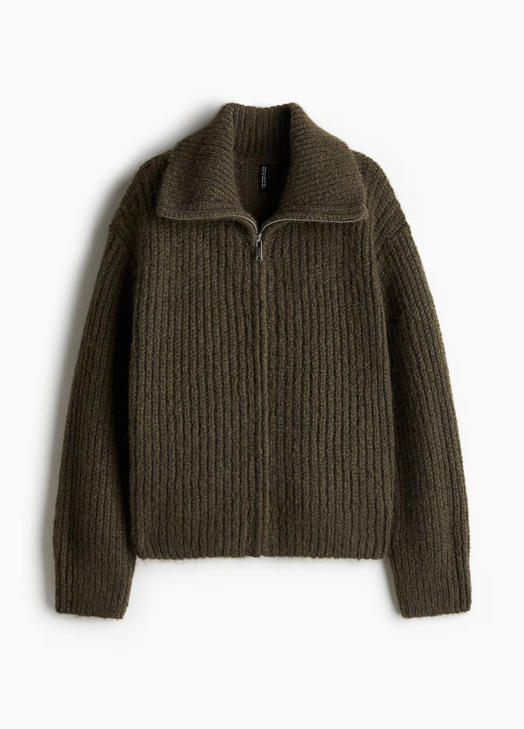 Кофта H&M (364525313)