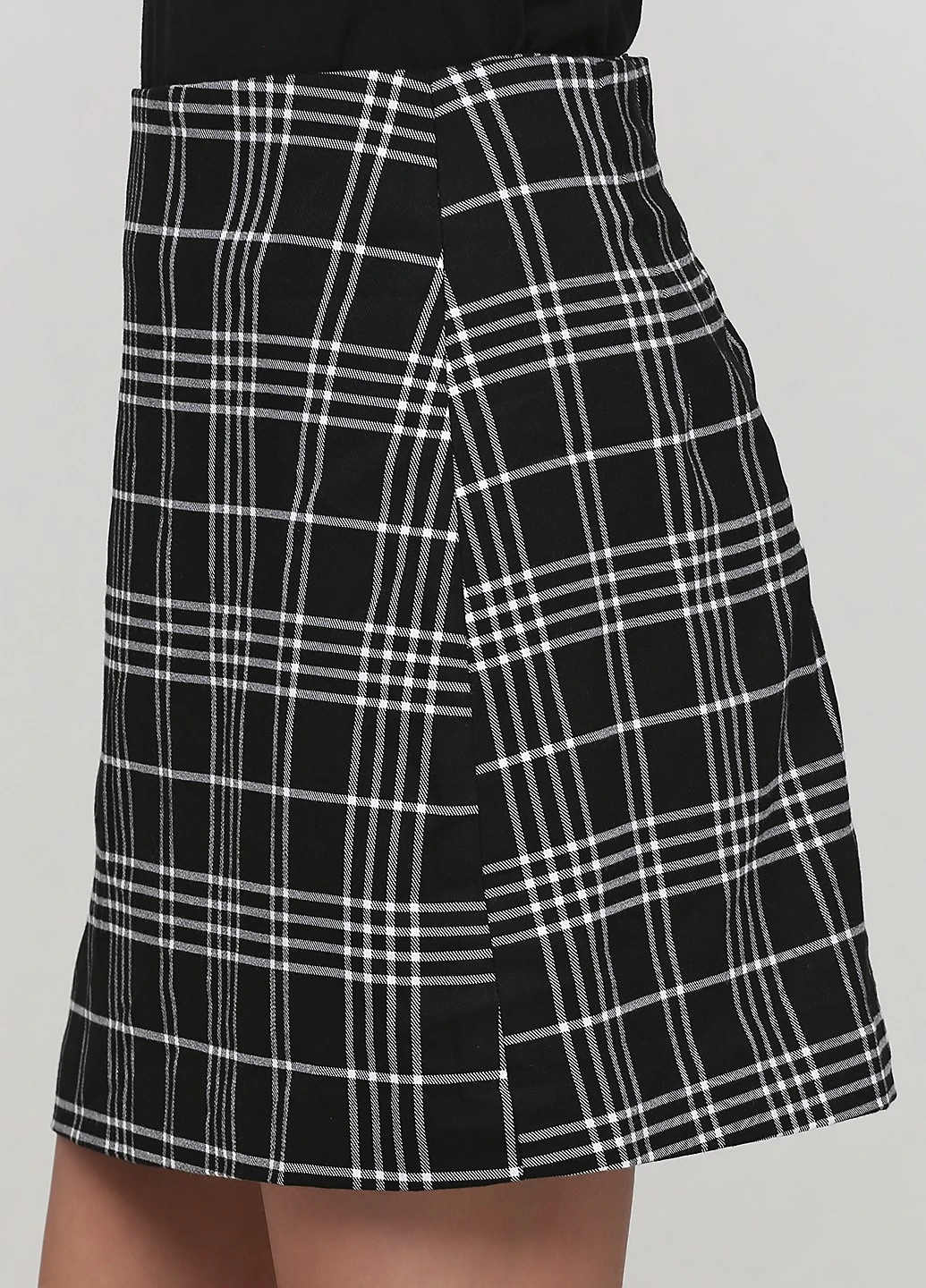 Спідниця Monki (248848470)