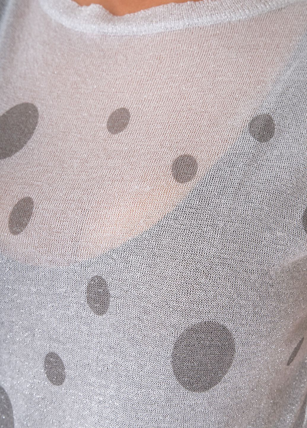 Туніка Cristina Gavioli (236419687)