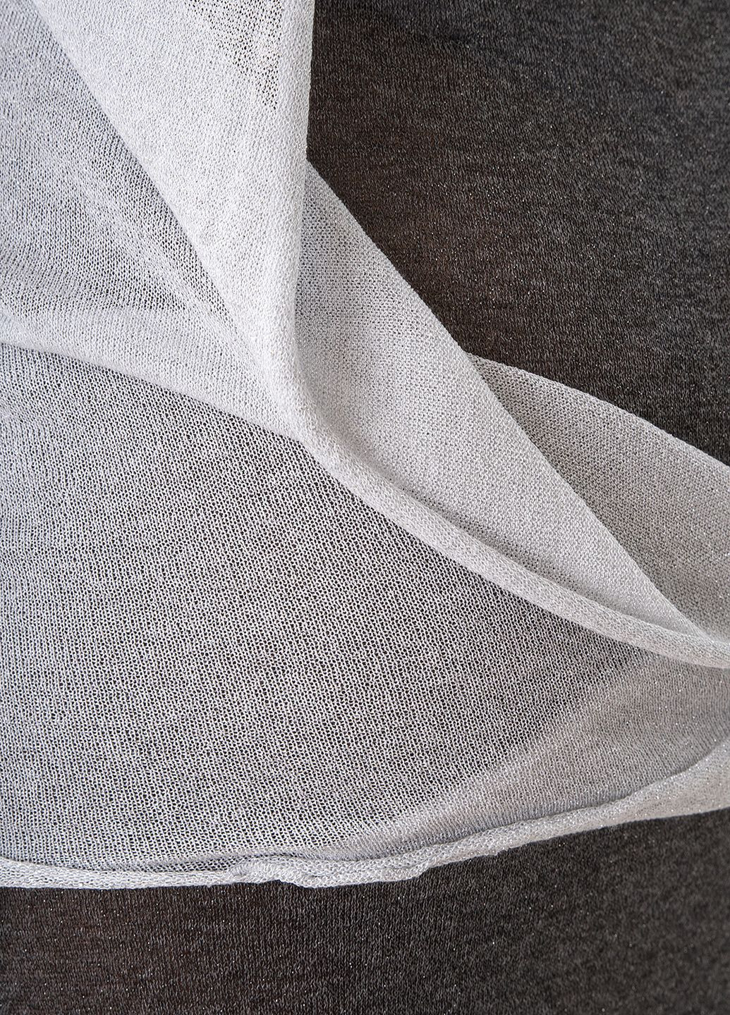 Туніка Cristina Gavioli (236419687)