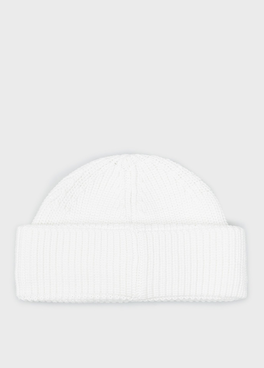 Шапка Calvin Klein Jeans (302894721)