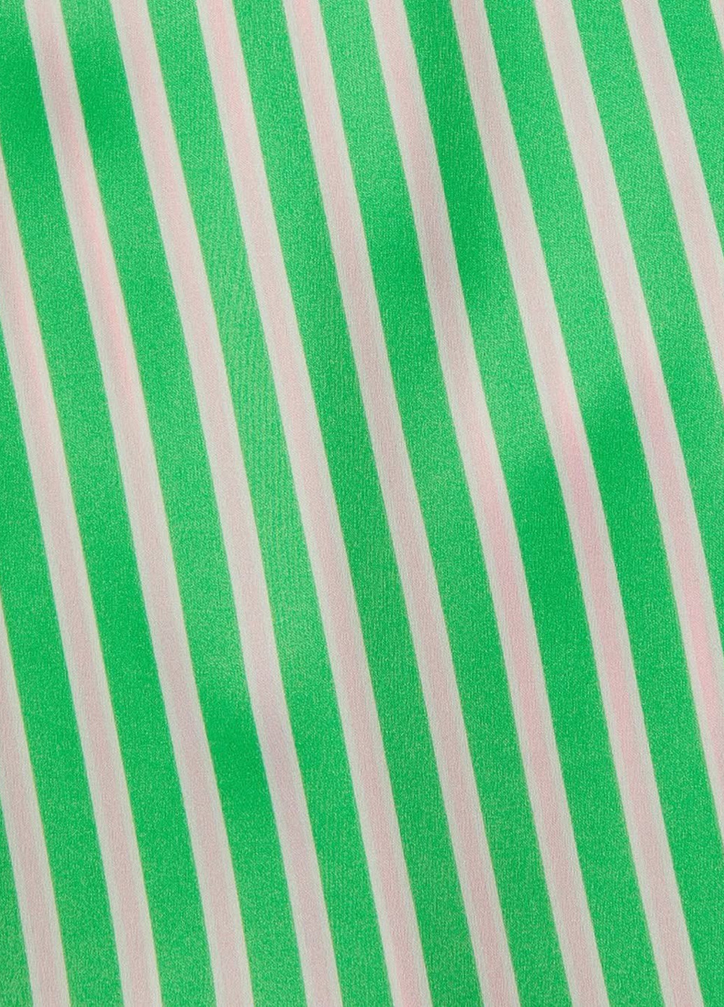 Зеленая всесезон пижама (рубашка, шорти) рубашка + шорты Victoria's Secret