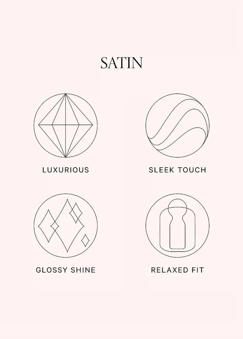 Зеленая всесезон пижама (рубашка, шорти) рубашка + шорты Victoria's Secret