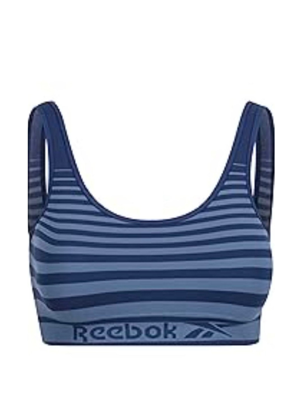 Топ Reebok (330577864)