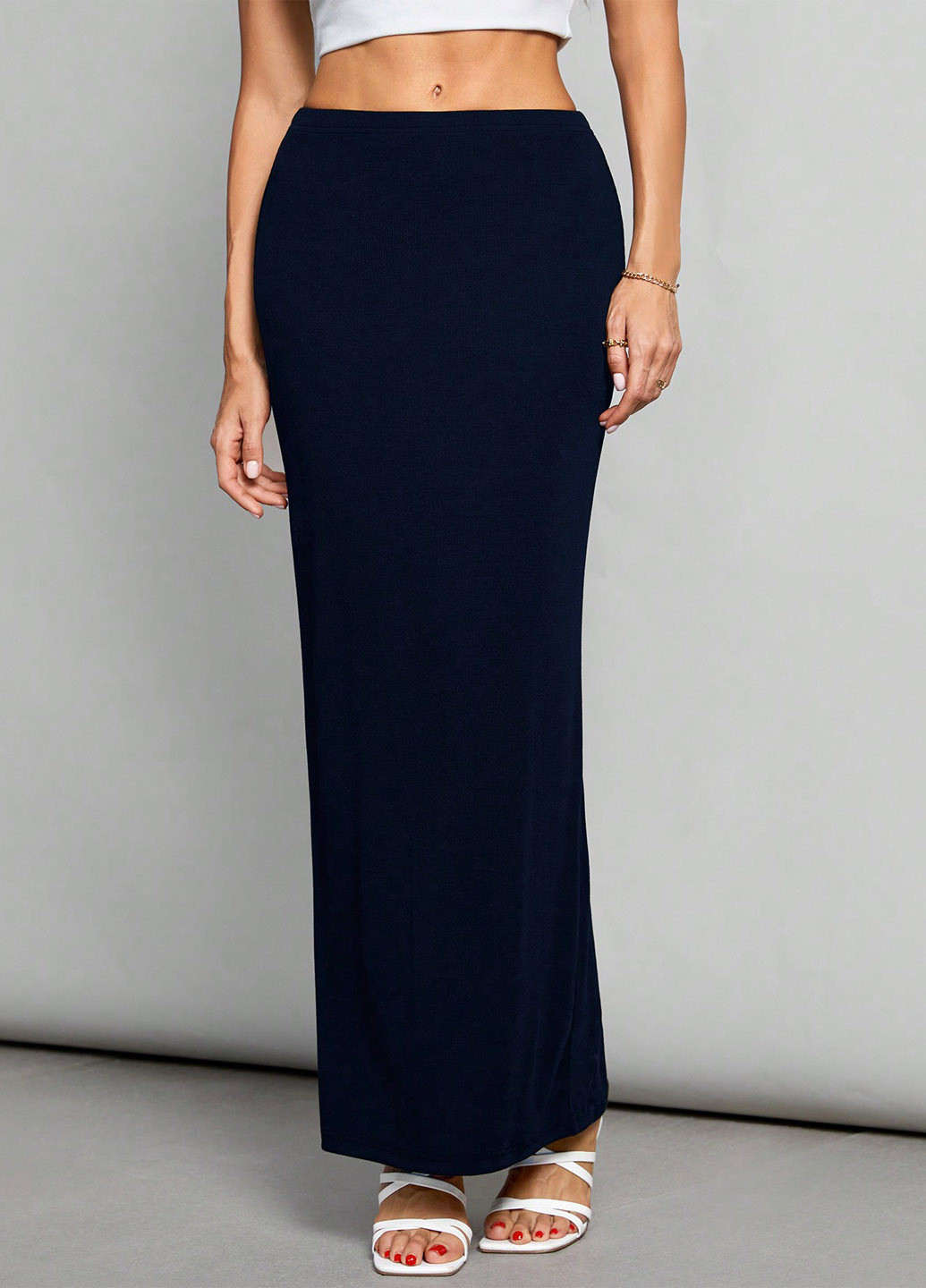 Спідниця SHEIN (346756056)