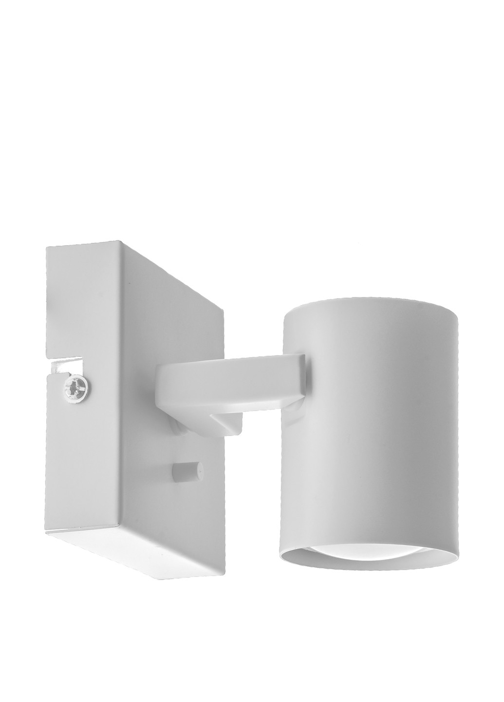 Світильник спот, 12х9х15 см Brille (132199768)