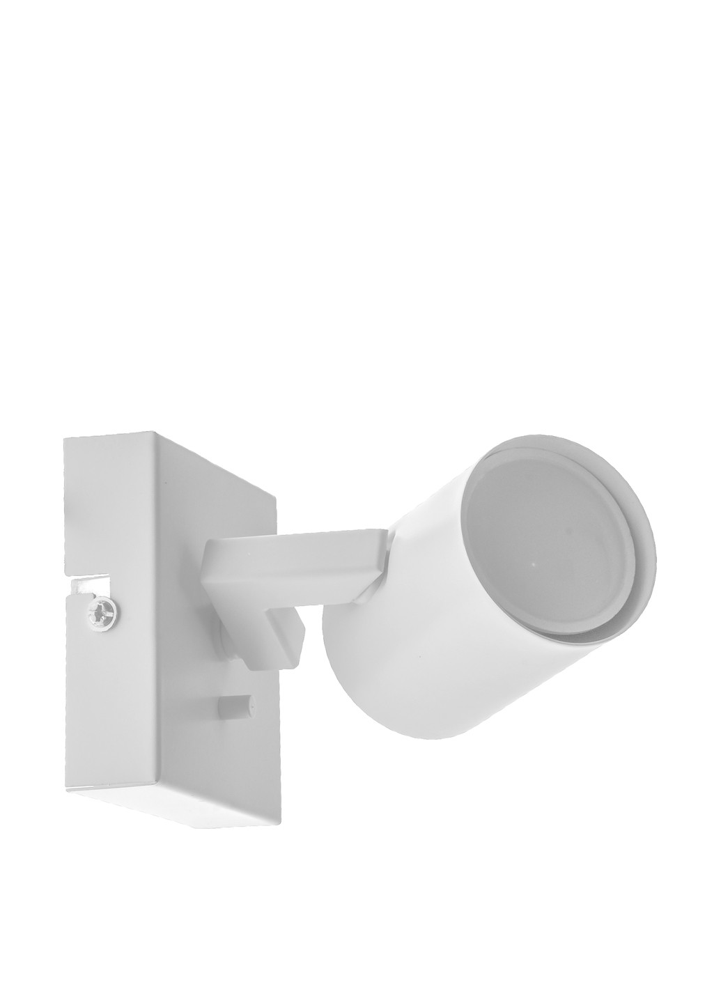 Світильник спот, 12х9х15 см Brille (132199768)