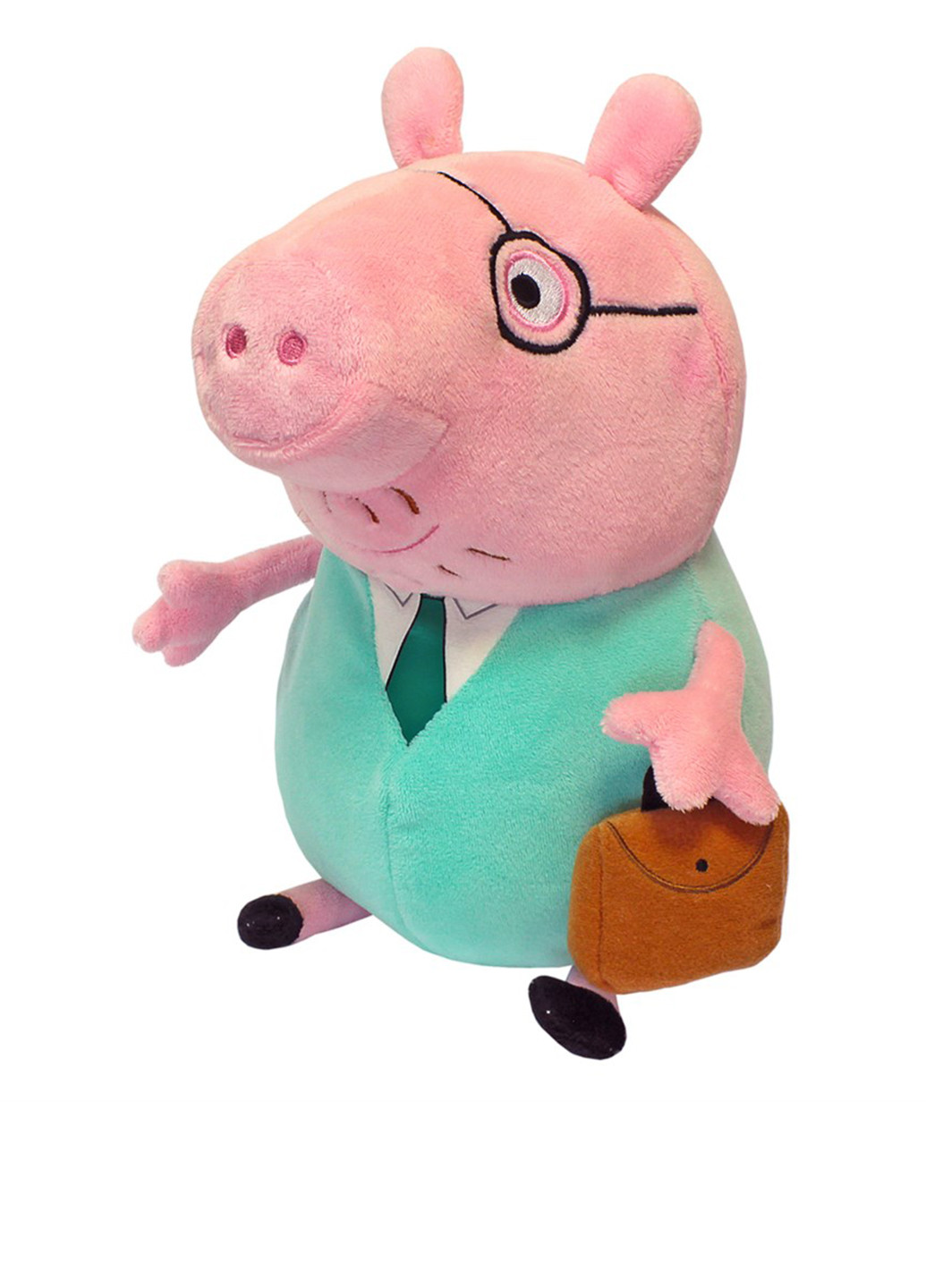 Игрушка, 46 см Peppa Pig (98857035)
