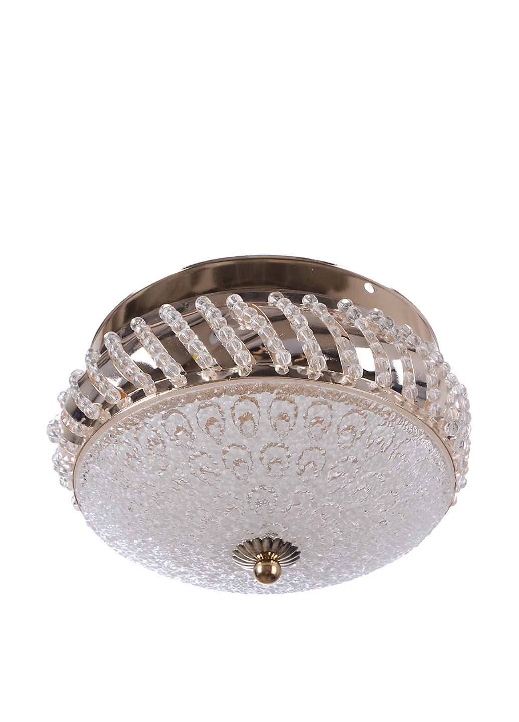 Люстра Brille (106412548)