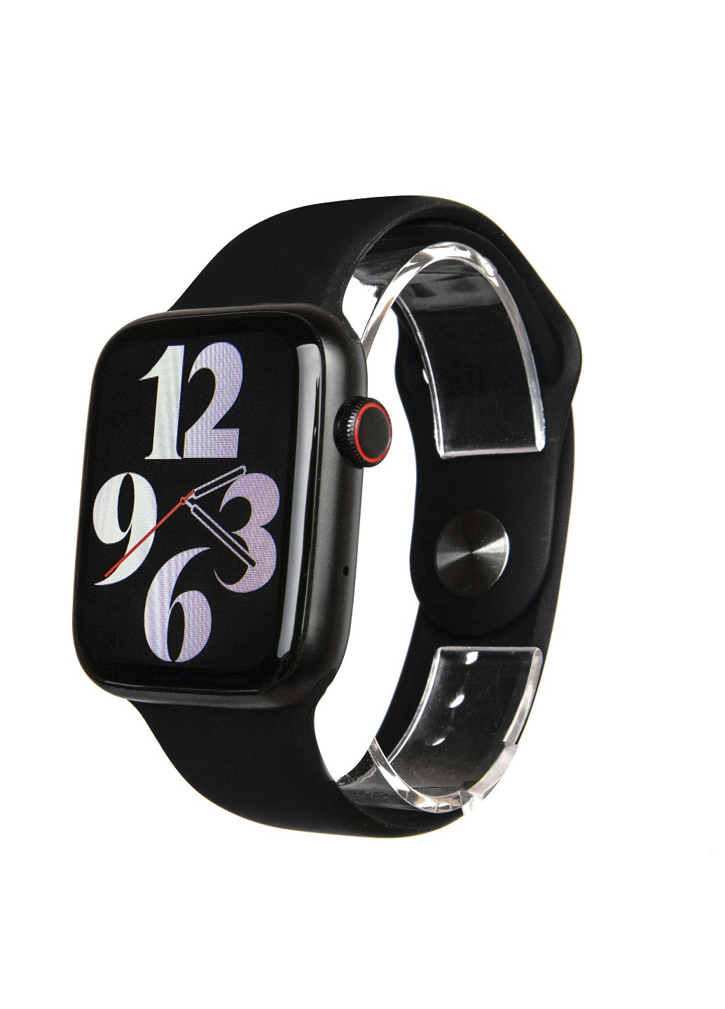 Розумні годинник Smart з функцією розмови Jiks (241259308)