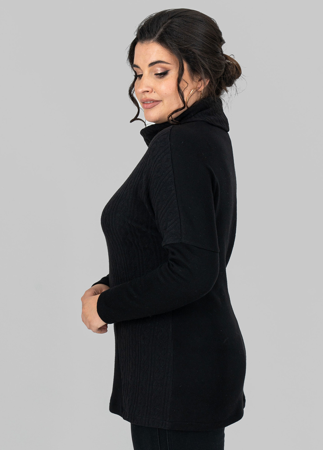 Туника A'll Posa (305864635)