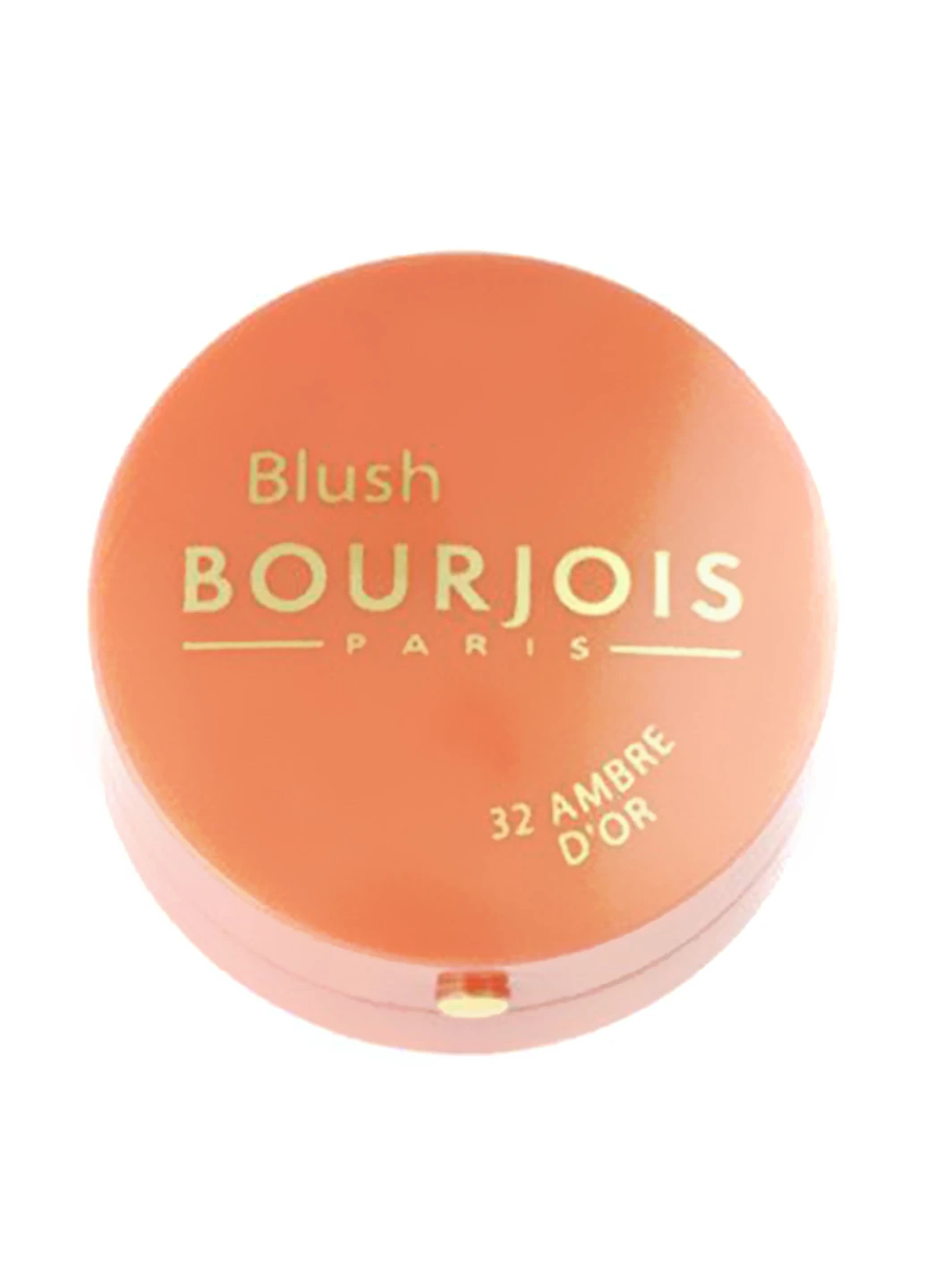 Румяна Pastel №32 амбра, 2,5 г Bourjois (15578337)