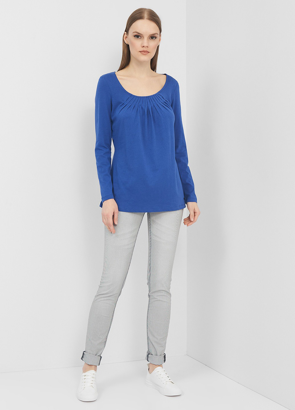 Штани Tom Tailor (319318827)