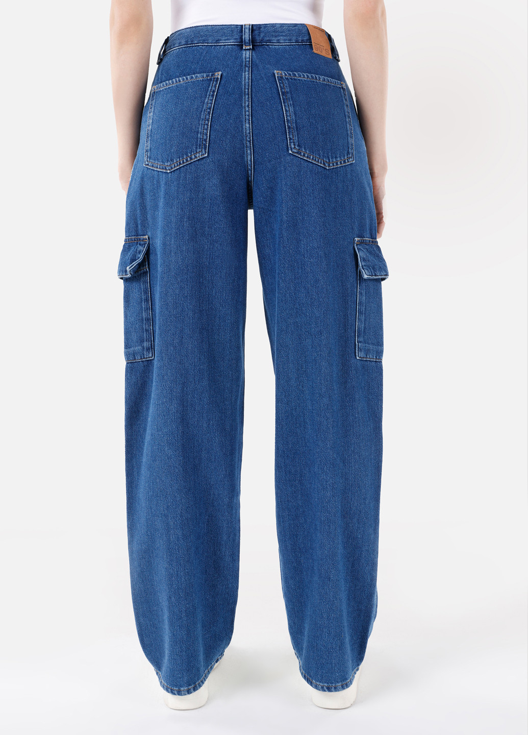 Джинсы Colin's - (284189374)