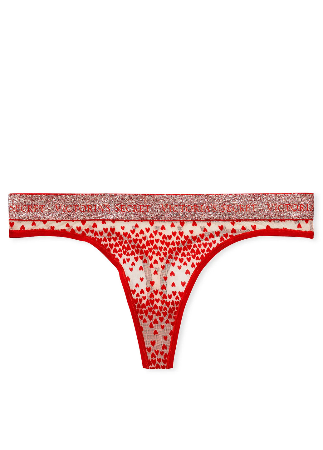 Трусики Victoria's Secret (295656599)