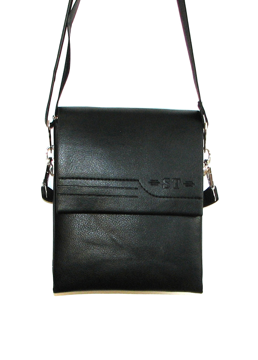 Сумка ST Leather Accessories (16958023)
