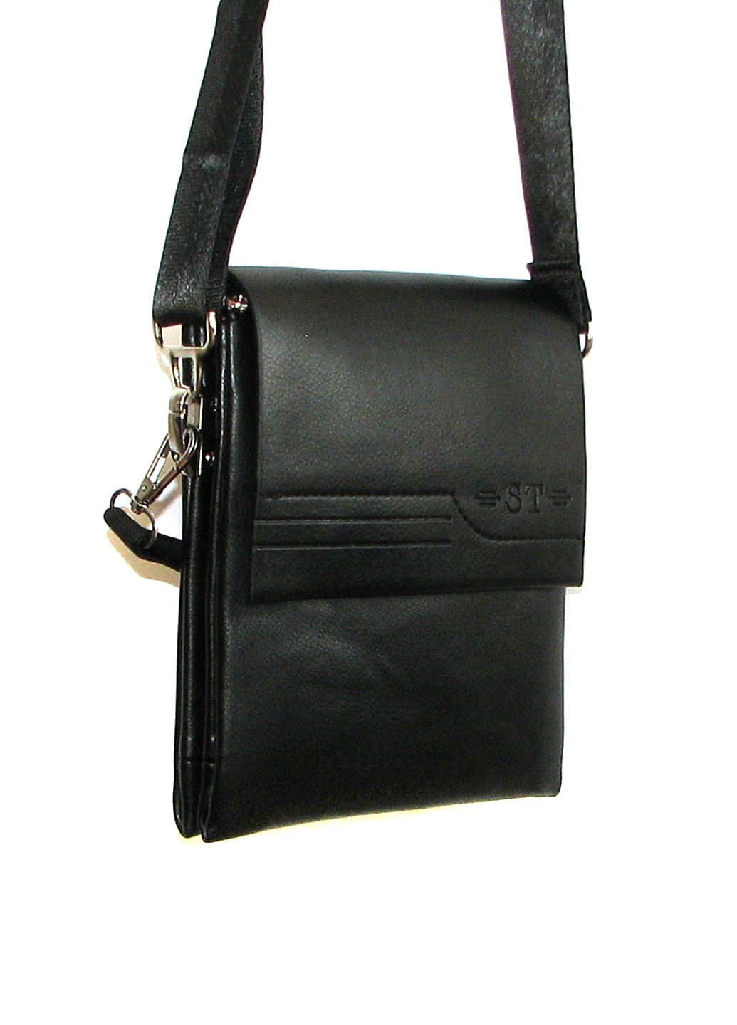 Сумка ST Leather Accessories (16958023)