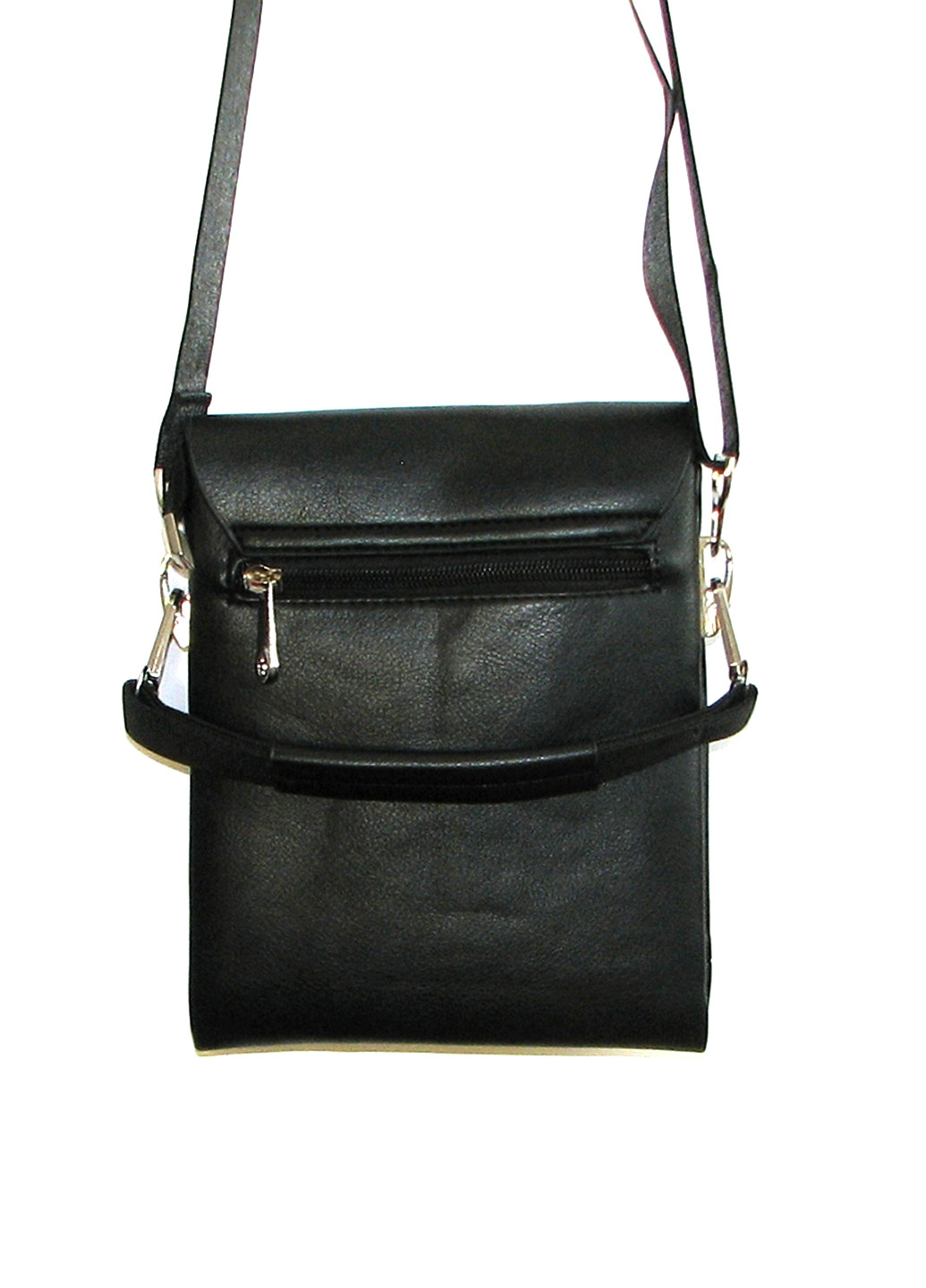 Сумка ST Leather Accessories (16958023)