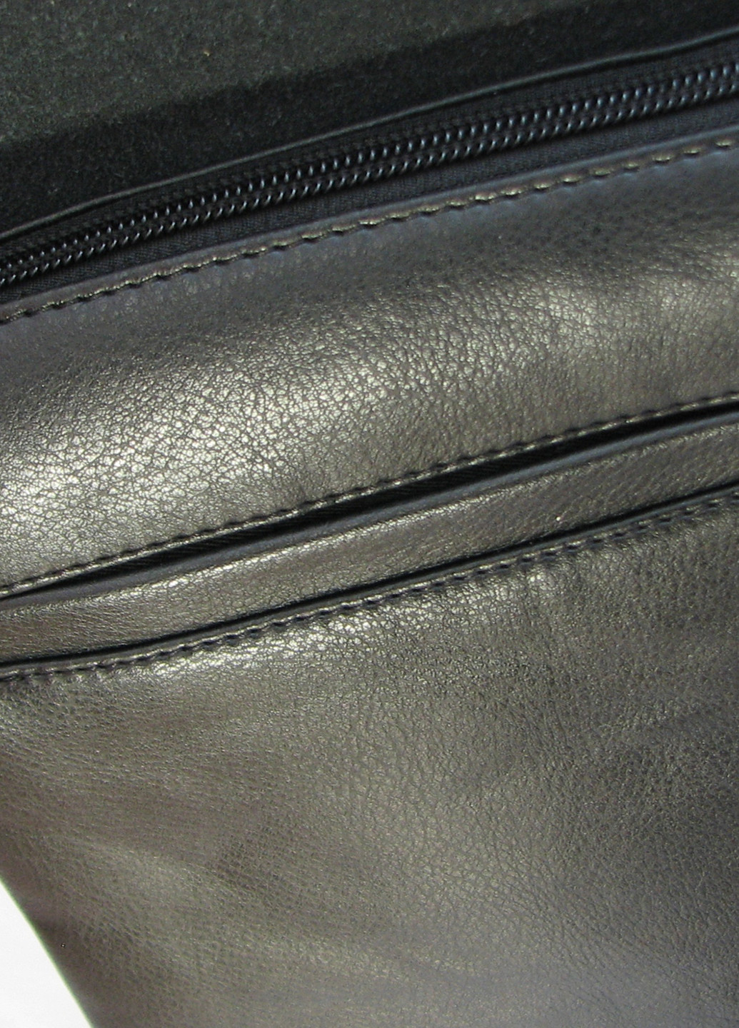 Сумка ST Leather Accessories (16958023)