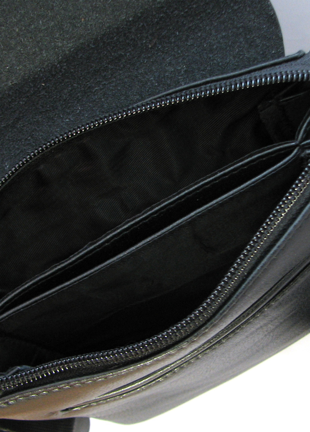 Сумка ST Leather Accessories (16958023)