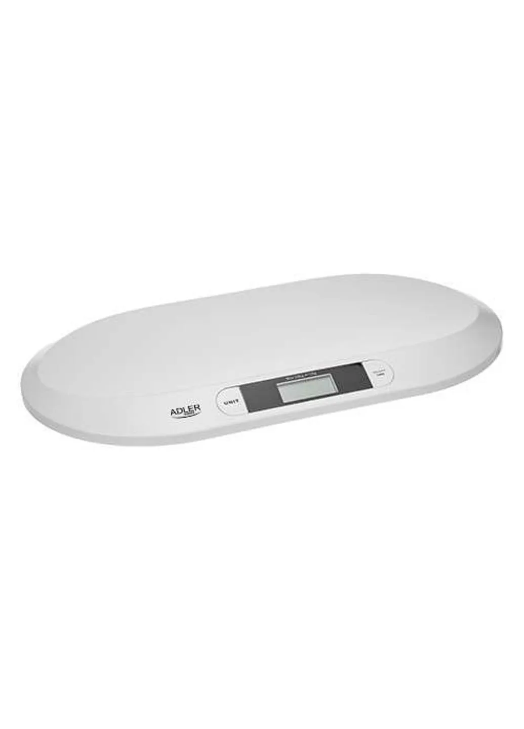 Ваги для новонароджених AD 8139 Adler (253614248)