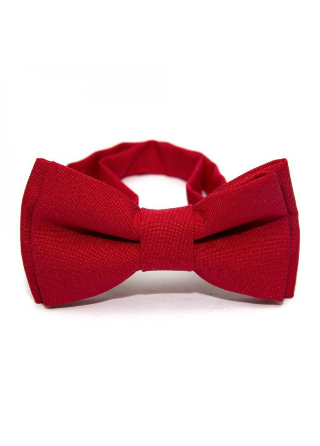 Дитячий краватка метелик 5,5х9 см GOFIN (193791815)