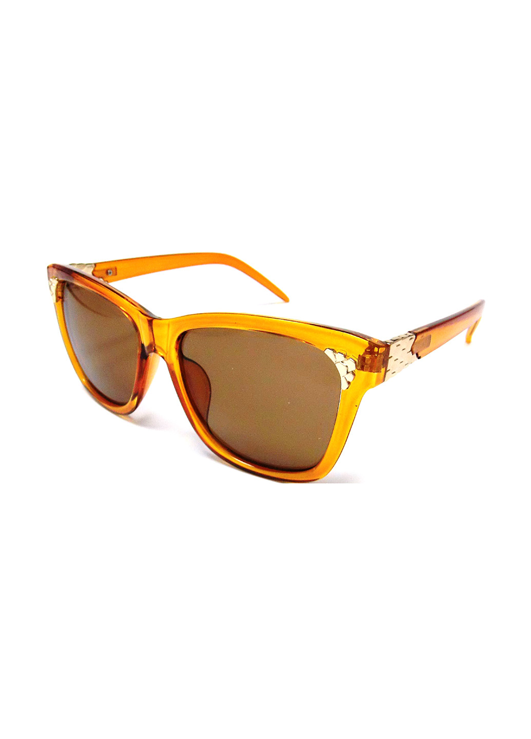Солнцезащитные очки Derby (111208785)