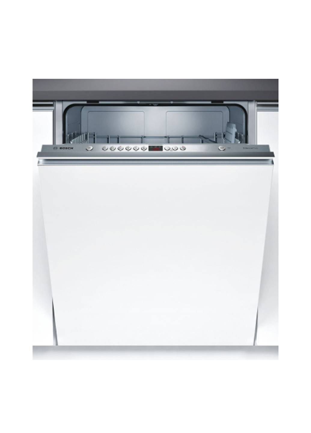 Посудомоечная машина полновстраиваемая Bosch SMV46AX00E