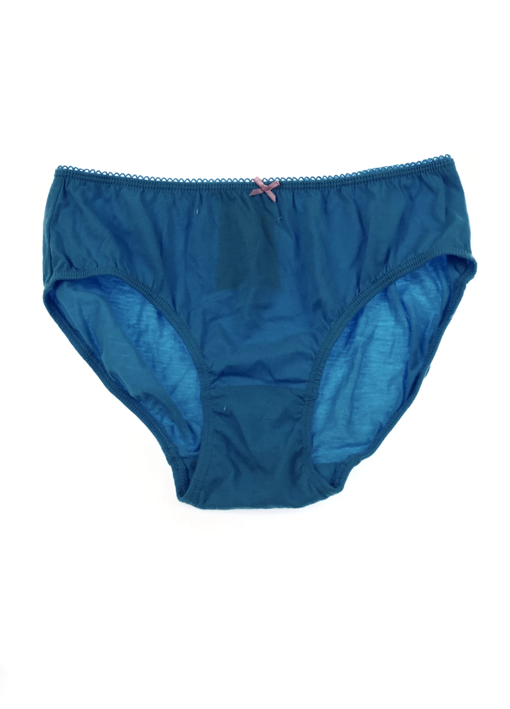 Трусики H&M (149796785)